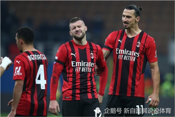  克莱蒙门将连续扑点，球队惊险守平强敌  