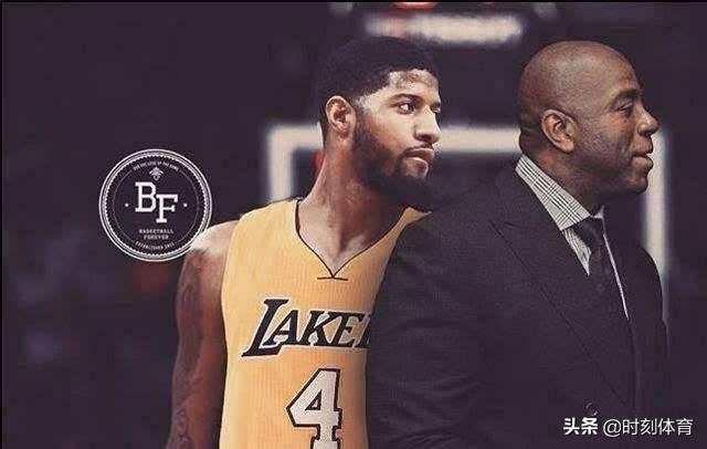  三球华佗再世送15助，黄蜂狂胜残阵步行者  