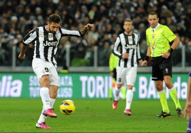  佛罗伦萨新援闪耀，意甲引援效果显著提升战斗力