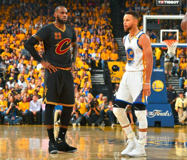  戈贝尔两双护框成功，森林狼主场力克鹈鹕守住附加赛席位