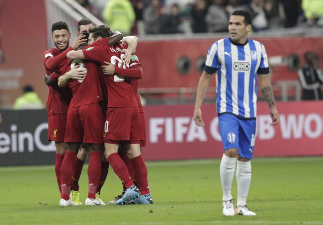  不莱梅替补奇兵制胜改写比赛走势