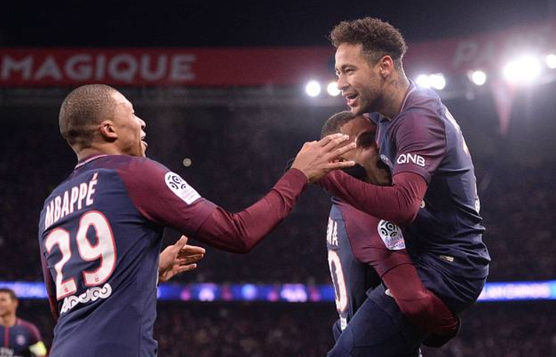  伊萨克造乌龙+破门纽卡客场两球轻取谢菲尔德联