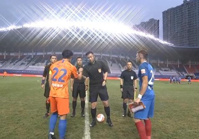  图卢兹中场核心传射建功主宰比赛