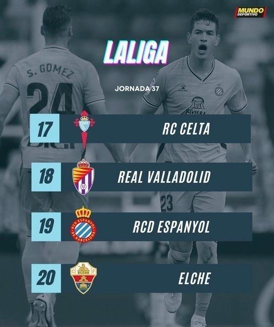  斯佩齐亚补时绝平博洛尼亚，保级关键战彰显大心脏