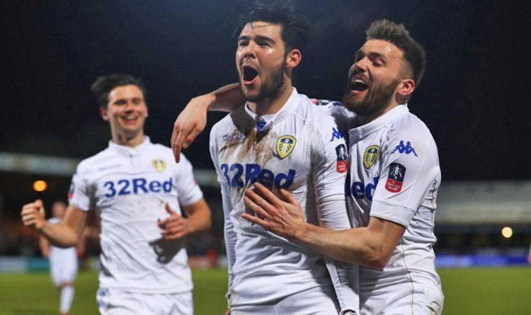  阿斯顿维拉青春出击，年轻阵容演绎进攻狂潮