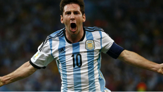  尼斯主场绝杀布雷斯特收获宝贵三分