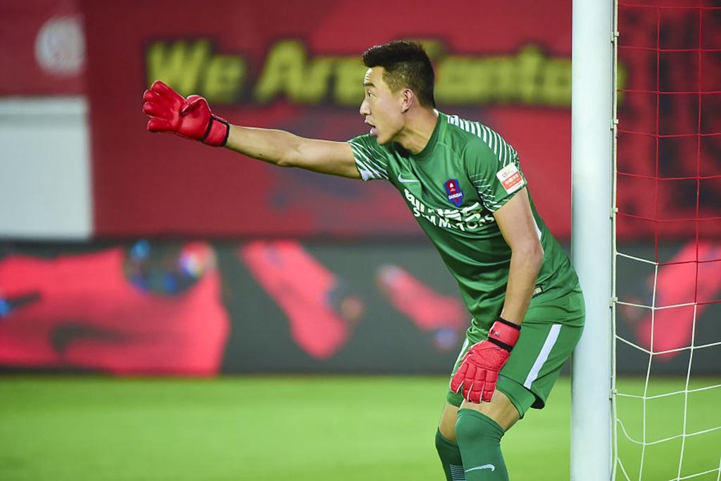 RAYBET- 恩波利门将低级失误，断送保级关键战役  