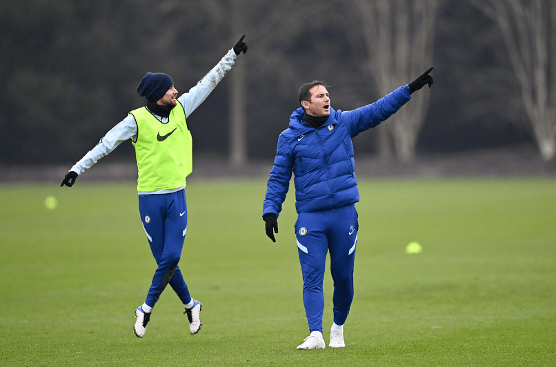 雷竞技官网- 乌迪内斯换帅如换刀，三连胜反弹  