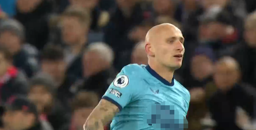 雷竞技官网- 利物浦逆转切尔西，萨拉赫破门再创纪录